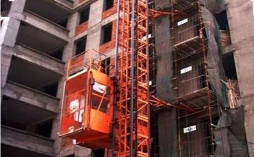 土建监理年度总结6篇