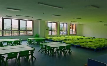 2024年托班保育工作总结优质8篇