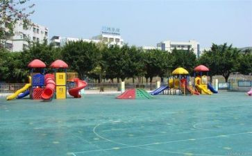 幼儿园托班班级工作计划7篇
