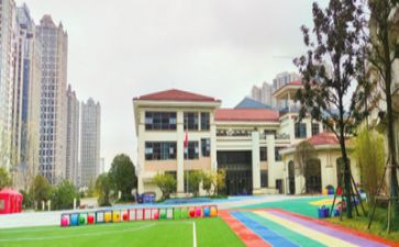 托班教师2024年工作计划通用5篇