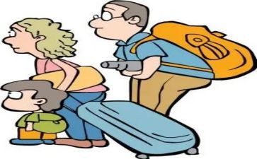 护士外出培训心得体会6篇