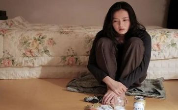 幼儿教师外出培训总结7篇