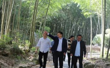 幼儿教师外出参观幼儿园心得体会5篇