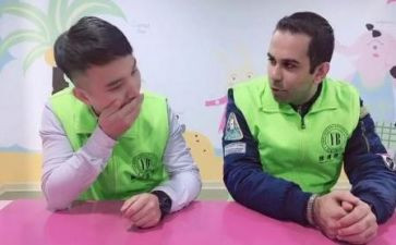 户外教学活动方案7篇