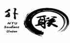 学生外联部工作报告6篇