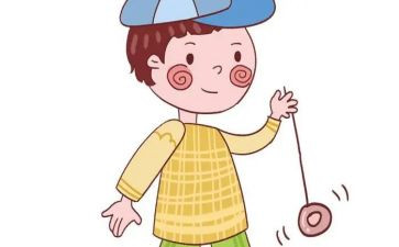 去玩作文6篇