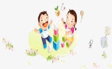 去游乐园玩作文7篇
