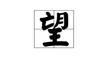 高三展望演讲稿6篇