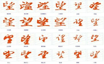 愿望实现的读后感6篇