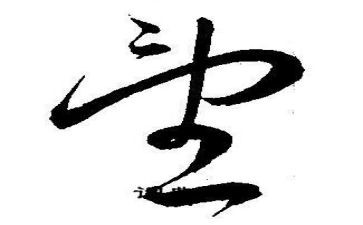 天堂的张望观后感6篇