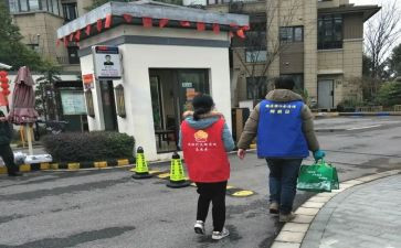 农村网格长述职报告优质8篇