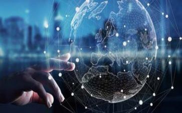 网络安全的调查报告5篇