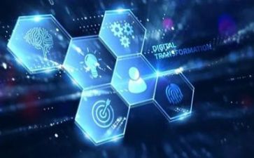 省网络培训总结最新7篇