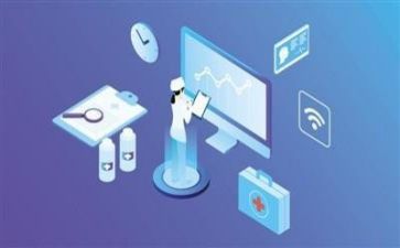 网络安全工作总结报告5篇