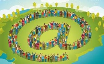 学网络技术的心得5篇