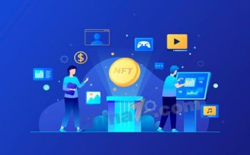 网络安全课总结报告7篇