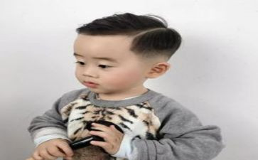 读小王子心得体会最新7篇