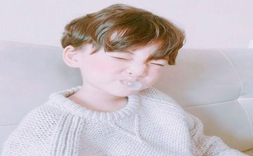 小王子电影观后感通用6篇