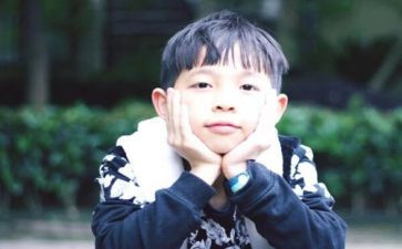 小王子主读后感模板5篇