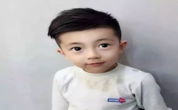 看小王子的观后感优质7篇