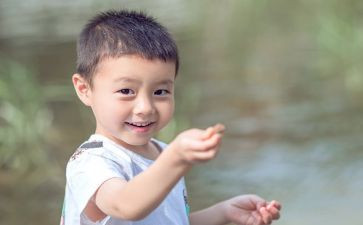 读小王子英语读后感6篇