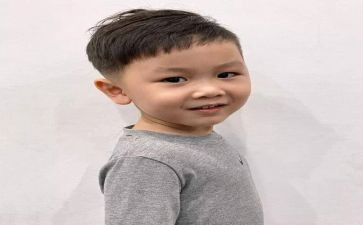 小王子主读后感7篇