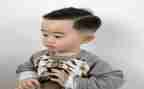 读小王子心得体会最新7篇
