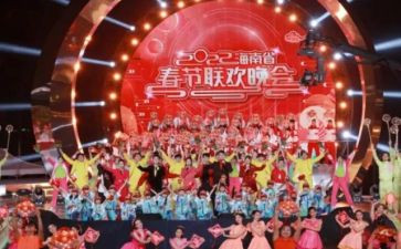 2024年晚会作文推荐5篇