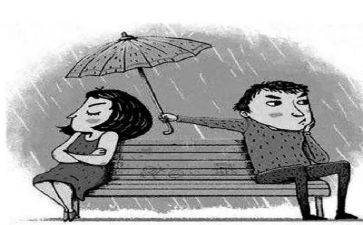 感动中国观看心得8篇
