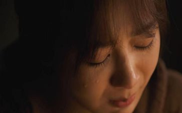 《感动了我》作文7篇