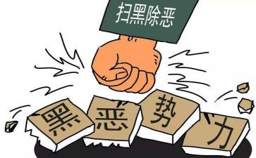 秩序维护年终总结5篇
