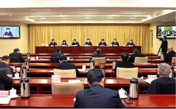 伙委会工作计划优质6篇