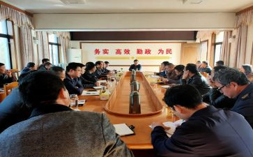 居委会社区节工作总结模板5篇