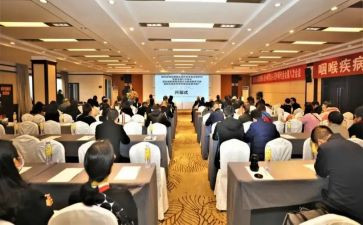 连委会竞选演讲稿5篇