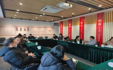 少委会演讲稿5篇