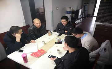 调委会年度工作总结7篇