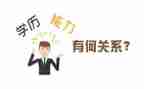中小学教师微能力培训心得模板6篇