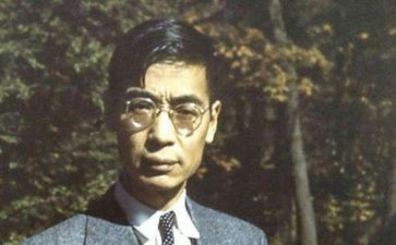 关于伟人的作文600字8篇