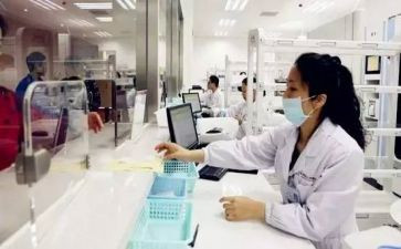 卫生院护士节活动总结6篇