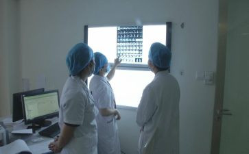 卫生站工作总结报告精选7篇