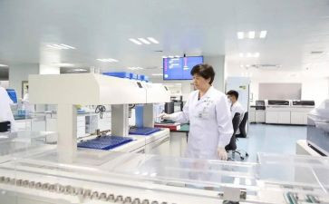 学校卫生个人总结5篇