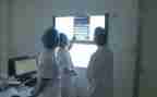 卫生室个人工作总结报告7篇