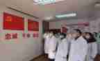 社区卫生室工作总结最新5篇
