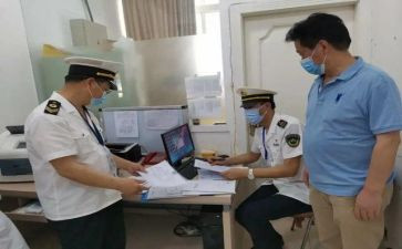 学校卫生工作计划范文5篇