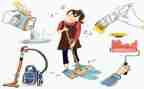 学校安全卫生工作计划5篇