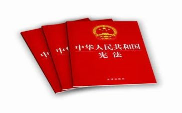 健康小卫士健康教案5篇