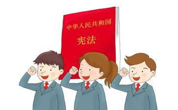 忠诚卫士心演讲稿8篇