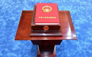 忠诚卫士心演讲稿优质8篇