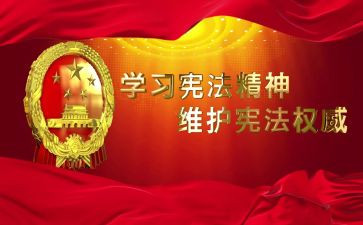 文明小卫士的演讲稿7篇
