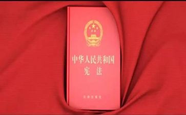 环保小卫士演讲稿800字8篇